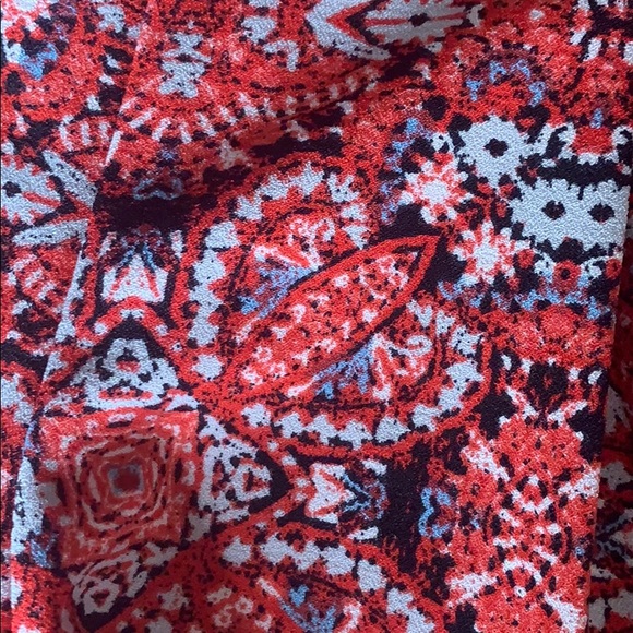 Super cute Forever 21 shorts size small - Picture 3 of 8